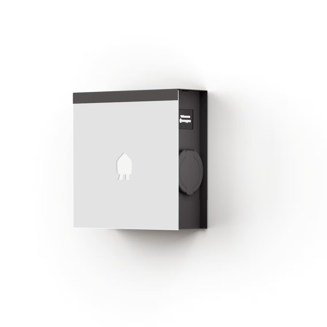 Smappee -EV-Wall-V4-wit-socket7